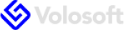 Volosoft