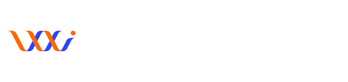 Raaghu Documentation Logo