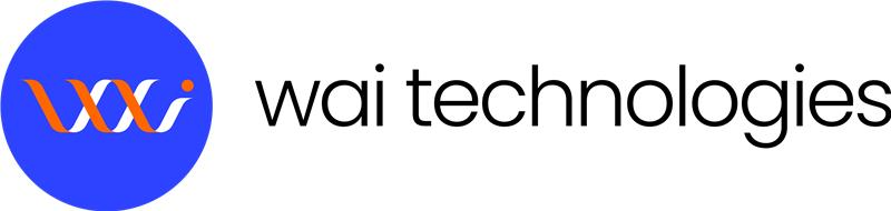 Wai Documentation Logo